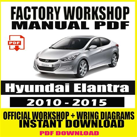 2002 hyundai elantra compression test result|Hyundai Workshop Service and Repair Manuals > Elantra GT .